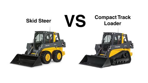 all electric compact track loader|compact track loader vs skid steer.